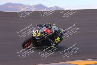 media/Sep-11-2022-SoCal Trackdays (Sun) [[81b7e951af]]/Bowl (820am)/